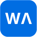 YA logosu